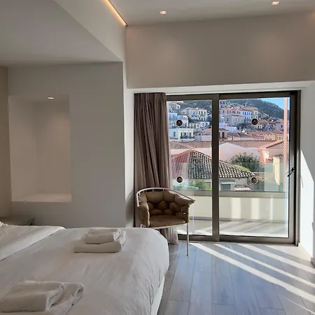 Las Hotel & Spa-2